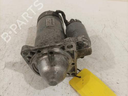 Starter OPEL ZAFIRA / ZAFIRA FAMILY B (A05) 1.9 CDTI (M75) | BP29209532M8