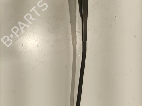 Front windshield wiper arm DACIA SANDERO II TCe 90 (B8M1, B8MA, B8AC) | BP25482862C143 - Image 3