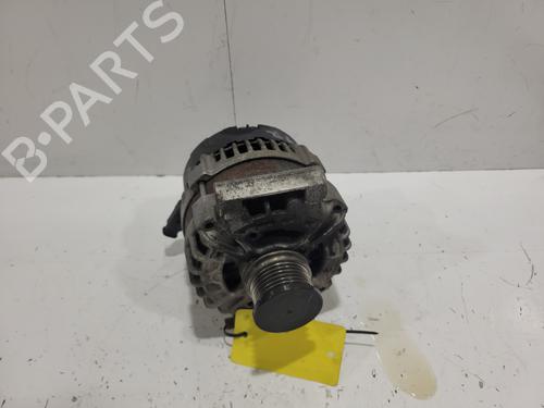 Alternator MINI MINI PACEMAN (R61) Cooper S ALL4 | BP36413812M7  - Image 5