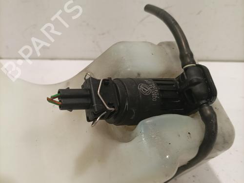 Sprinklertank FIAT 500 (312_) 1.4 (312AXC1B, 312CXC1B) | BP37664151C113 - Image 3