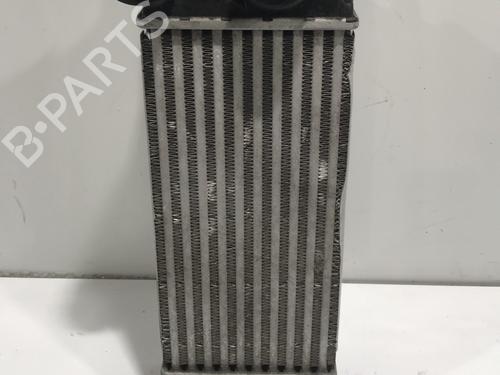 Used Intercooler PEUGEOT 308 I (4A_, 4C_) 1.6 HDi (92 hp) 26743440