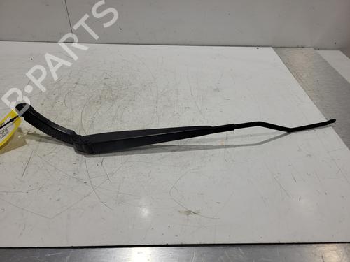 BP30708151C143 main image