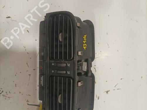 Air vent VW POLO V (6R1, 6C1) 1.2 | BP22578819I21 