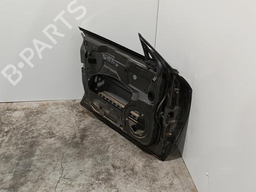Left front door MERCEDES-BENZ CLS (C219) CLS 320 CDI (219.322) | BP22580410C2 
