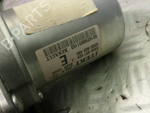steering-column-renault-twingo-ii-cn0_-15-dci-cn0e-488106304r-2007-22587376 main image