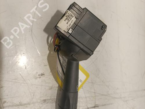 Switch RENAULT CLIO IV (BH_) 1.5 dCi 75 | BP30132980I30 - Image 5
