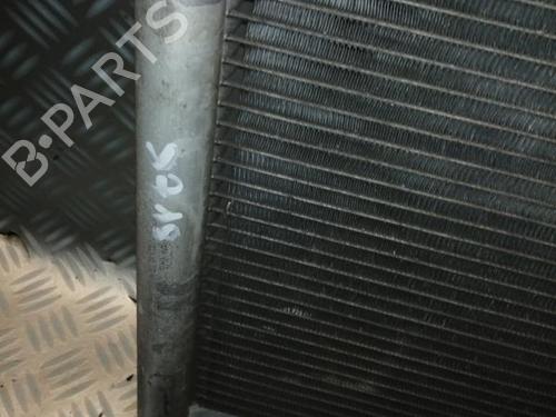 other-citroen-c2-jm_-14-hdi-2003-2004-2005-2006-2007-2008-2009-2010-2011-2012-2013-2014-2015-2016-2017-22577998 main image