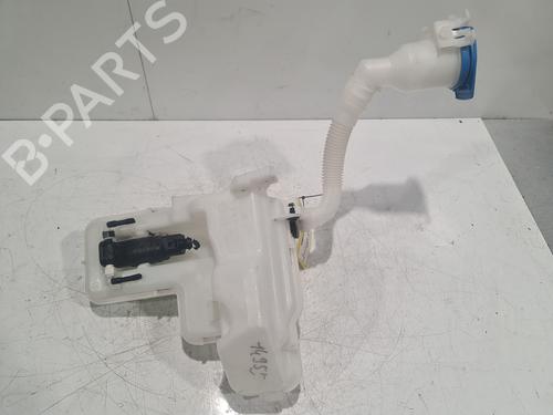 Sprinklertank SEAT IBIZA V (KJ1, KJG) 1.0 TSI (95 hp) 31836559