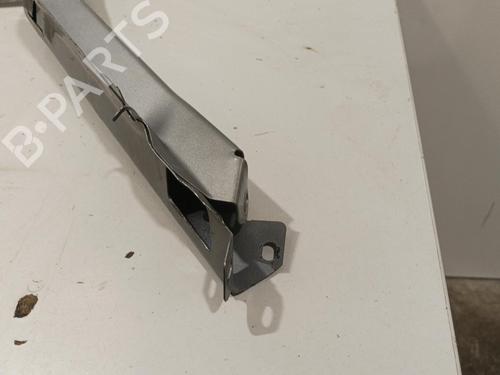 Crossmember MERCEDES-BENZ A-CLASS (W168) A 170 CDI (168.008) | BP22572027C162 