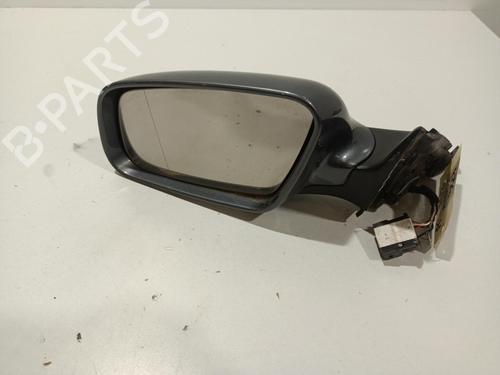 Used Left mirror AUDI A3 (8L1) 1.9 TDI (100 hp) 22570998