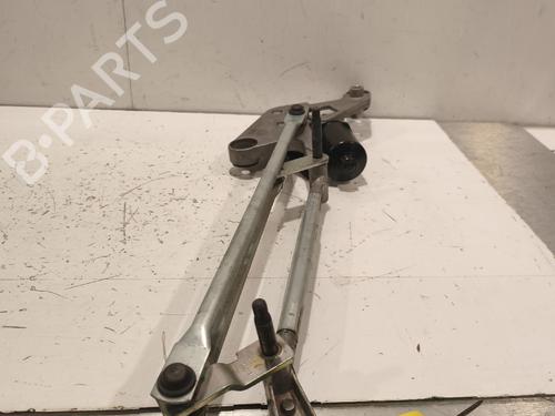 Front wiper motor MERCEDES-BENZ VITO Van (W447)  | BP36902840M29  - Image 8