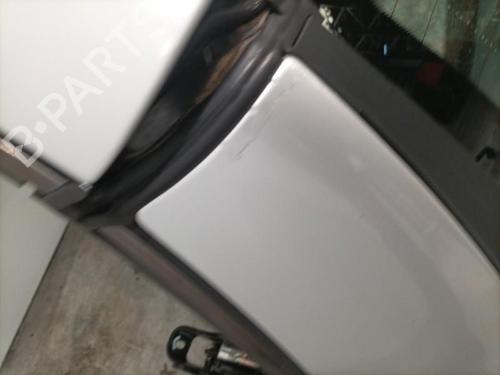 Hardtop MERCEDES-BENZ SL (R230) 350 (230.467) | BP22585517C126  - Image 11
