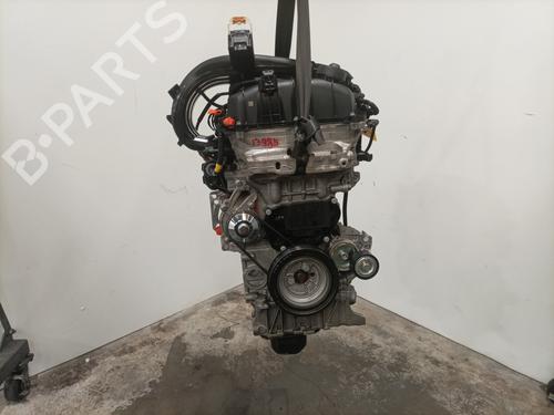 Engine PEUGEOT 208 I (CA_, CC_) 1.2 PureTech 82 | BP24549174M1 - Image 4