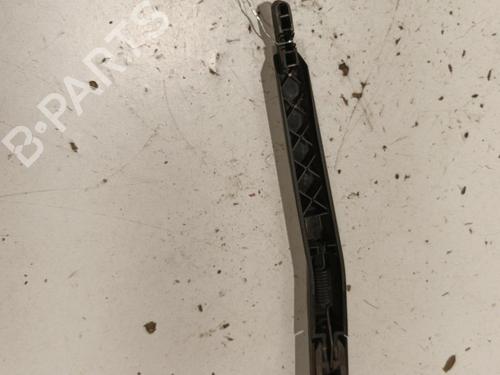 Rear windshield wiper arm FIAT PUNTO EVO (199_) 1.3 D Multijet (199AXC1A, 199BXC1A, 199AXT1A, 199BXT1A) | BP26583897C144 