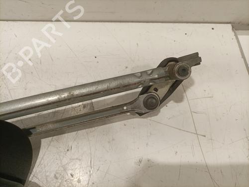 Front wiper motor MINI MINI Convertible (R52) Cooper S | BP34258232M29  - Image 5