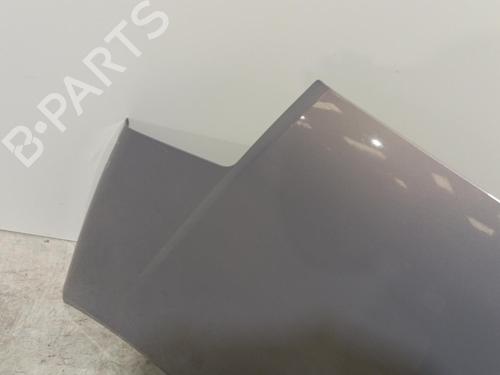 Hood CITROËN C2 (JM_) 1.4 | BP22581012C1