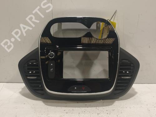 Other RENAULT CAPTUR I (J5_, H5_) 0.9 TCe 90 | BP36683529O1 - Image 3