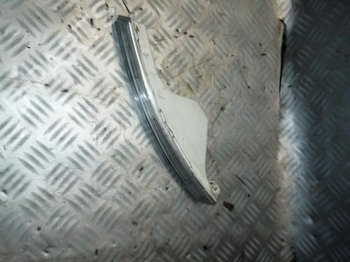 Left front indicator VW PASSAT B6 (3C2) 2.0 TDI 16V | BP22589667C32 - Image 2