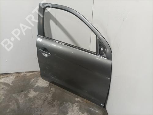 Right front door CITROËN C4 AIRCROSS 1.8 HDi 150 AWC | BP31050467C3
