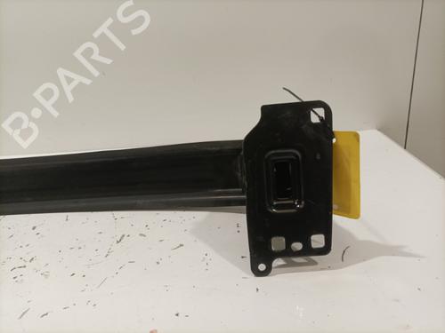 Front bumper reinforcement SEAT IBIZA IV (6J5, 6P1) 1.4 TDI | BP22583501C109 