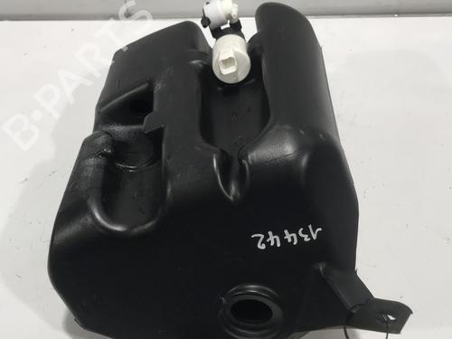 Windscreen washer tank CITROËN C4 Coupe (LA_) 1.6 VTi 120 | BP28152785C113 