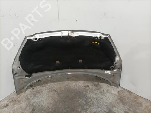 Hood PEUGEOT 308 SW I (4E_, 4H_) 1.6 HDi | BP29188212C1 