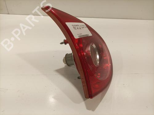 Left tailgate light VW GOLF V (1K1)  | BP33950645C79  - Image 5