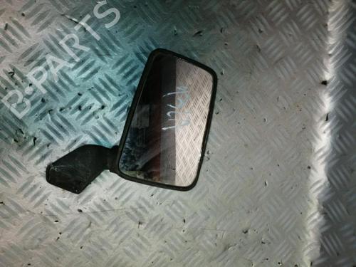 Used Left mirror Left mirror 22571434 22571434