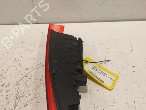 Right tailgate light VOLVO XC60 II (246) T8 Hybrid AWD | BP36948244C80 - Image 2