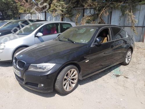 Left tailgate light BMW 3 (E90) 320 d | BP22591080C79 