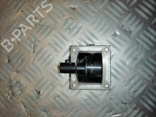 Ignition coil VW POLO (6N2) 1.4 | BP22591263M94 - Image 2