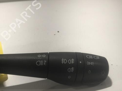 Switch RENAULT CLIO IV (BH_) 1.5 dCi 75 | BP26296889I30 