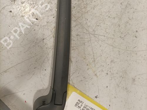 Used Rear windshield wiper arm AUDI A3 Sportback (8VA, 8VF) S3 quattro (300 hp) 28442047