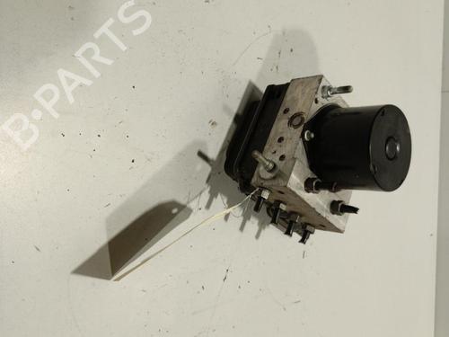 ABS pump VW POLO V (6R1, 6C1) 1.6 TDI | BP22586725M43 