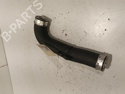 Used Pipe VW GOLF PLUS V (5M1, 521) 1.9 TDI (105 hp) 22576577