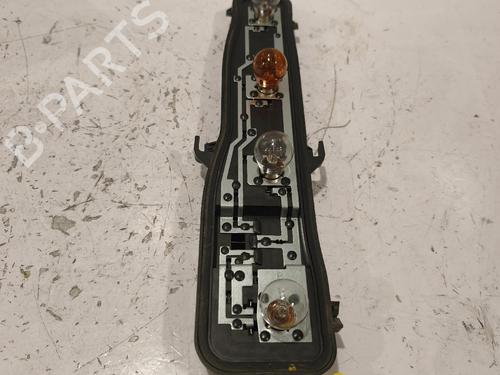 Lampeholder CITROËN NEMO Box Body/MPV (AA_) 1.3 HDi 75 | BP38424438L10 - Image 3