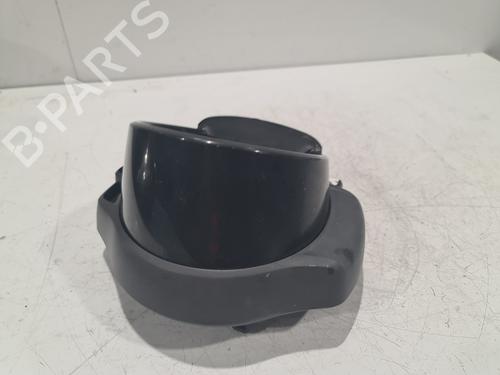 Instrument cluster PEUGEOT 108 1.0 VTi | BP33309177C47  - Image 5