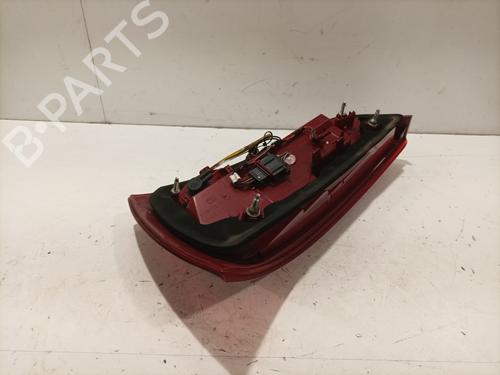 Used Left taillight Left taillight AUDI A1 (8X1, 8XK) 2.0 TDI (143 hp) 34416963 34416963