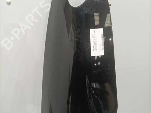 Right front fenders PEUGEOT 406 Coupe (8C) 3.0 V6 24V | BP23434380C42 