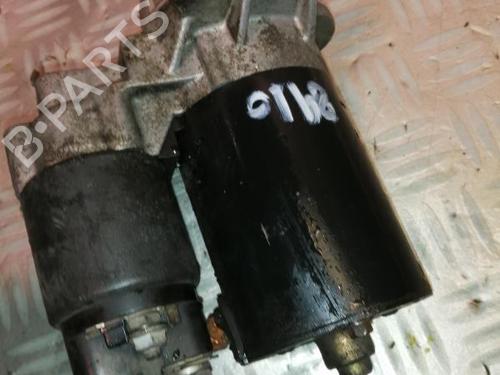 Starter MINI MINI (R50, R53) Cooper | BP22571476M8 - Image 4