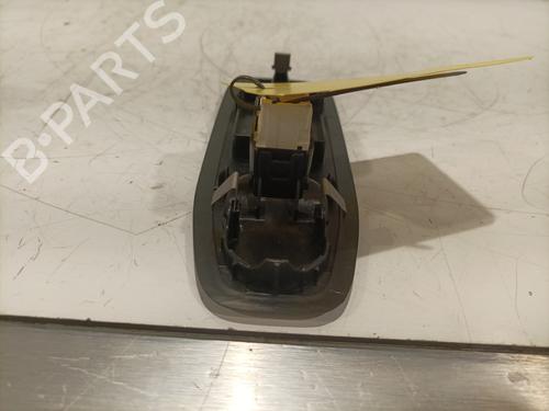 Right front window switch PEUGEOT 208 I (CA_, CC_) 1.6 HDi | BP30646306I26 - Image 2