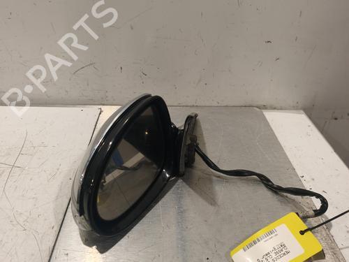 Used Left mirror Left mirror MERCEDES-BENZ CLS (C219) CLS 320 CDI (219.322) (224 hp) 40454420 40454420