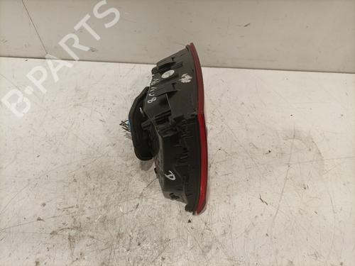 Right tailgate light VW PASSAT B8 (3G2, CB2) 1.4 GTE Hybrid | BP34140847C80  - Image 6