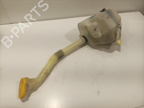 windscreen-washer-tank-renault-scenic-ii-jm01_-2003-2004-2005-2006-2007-2008-2009-2010-24645768 main image