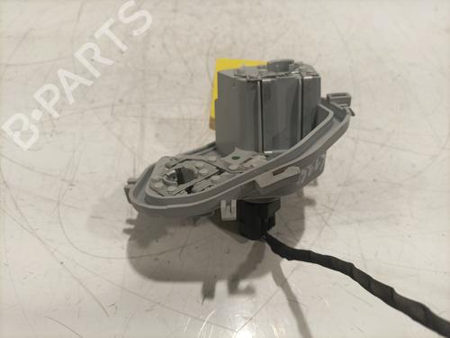 Lamp holder RENAULT CAPTUR I (J5_, H5_) 1.5 dCi 90 (J5N4, J5M5, J5MW, J5M6, J5AL, J5AJ) | BP30889477L10 