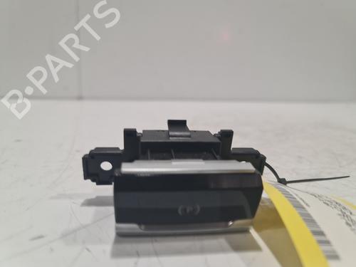 Switch CITROËN C4 Picasso II 1.6 HDi / BlueHDi 115 | BP33214030I30  - Image 5