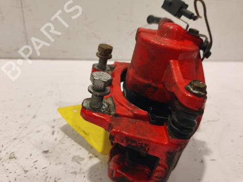 Left front brake caliper FIAT 500 (312_) 1.4 (312AXC1B, 312CXC1B) | BP37993926M105 - Image 4