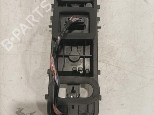 Lamp holder DACIA DUSTER (HS_) 1.5 dCi | BP31275868L10 - Image 5