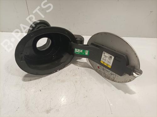 fuel-flap-ford-fiesta-vii-hj-hf-2017-29748439 main image