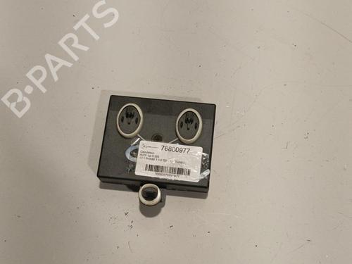 Used Control unit AUDI A1 (8X1, 8XK) 1.6 TDI (105 hp) 22580079